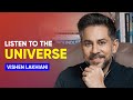 Techniques To Hit Your Top 3 Goals Faster Vishen Lakhiani