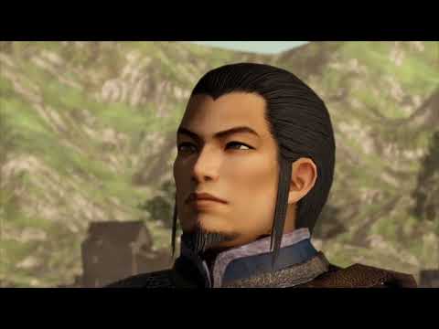 Spetz Playz Bladestorm: The Hundred Years War Part 39 - From Where Did All These People Come