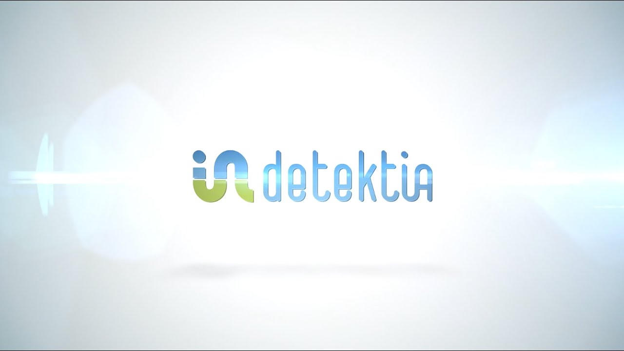 Detektia