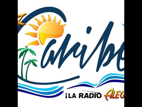 Transmisión en vivo de LA VOZ DEL CARIBE CARIBE 1340 AM