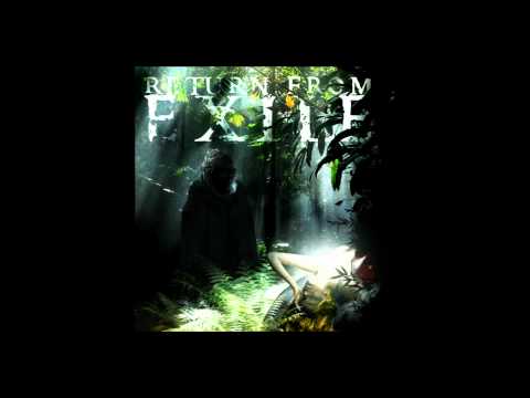 Return From Exile - Destroying The Evolution Of A Shallow Existence (2009)