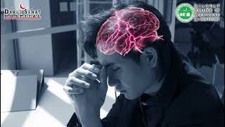 Stroke Treatment Tips | Dr. Abdul Malik