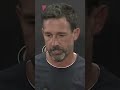 49ers coach Kyle Shanahan IGNORING media about Deebo Samuel ? #shorts