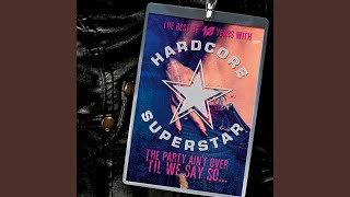 Last Call for Alcohol