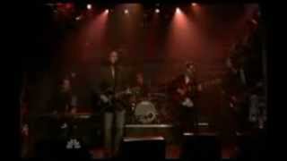 Till the End of the Day  Ray Davies &amp; The 88