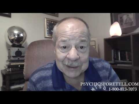 Astrology Profile for those born on Birthday June 4th, Psychic reading by Astrologist Franklin.