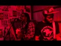 Death "Keep on Knocking" : Converse Red Light ...