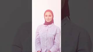 توربان قطني كحلي