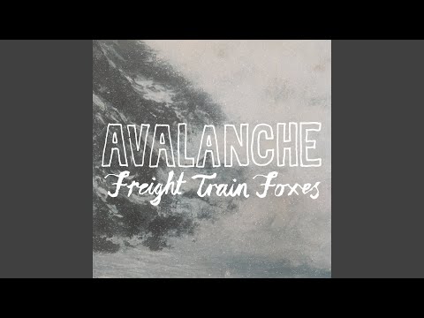 Avalanche