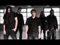 end of green -  killhoney