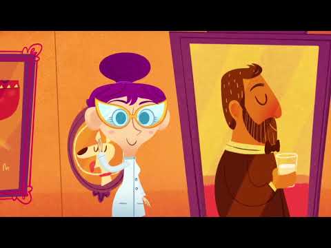 La ciencia nos cambió | La Pasteurización