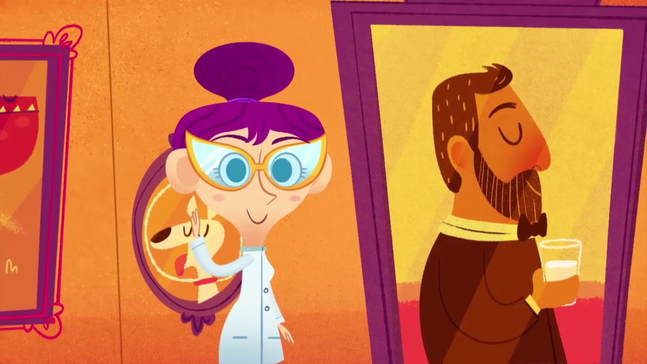 La ciencia nos cambió | La Pasteurización