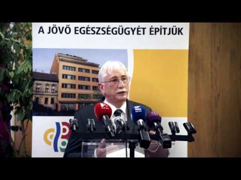 Erzsébetváros Magazin 2018.02.07.