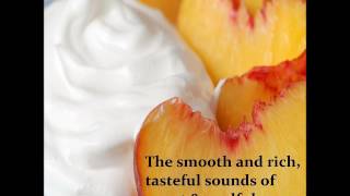 I'm Satisfied -Polly Cutter - written by Freeman &amp; Nehls