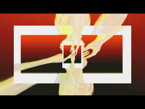 Zeds Dead x IMANU x MKLA - Runaway