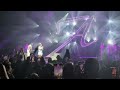 Alizée 25 Ans Deja Moi Lolita Olympia Paris 07 September 2025