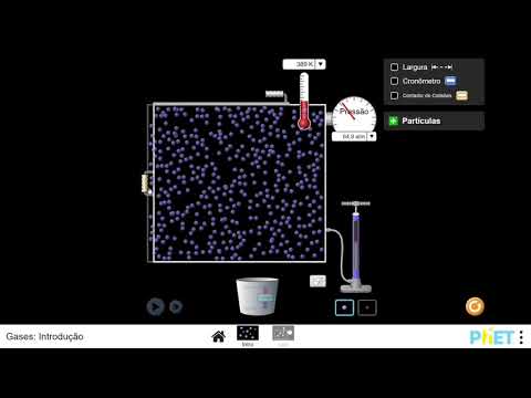 Hipótese do fluido como contínuo