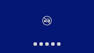 Arterija's Live PS4 Broadcast