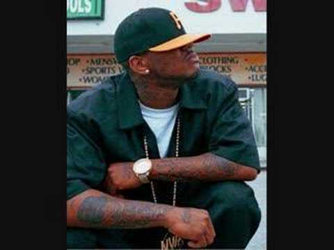 we dont love them hoes