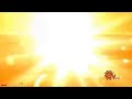Devi Athiparasakthi Title Song In Tamil