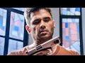 Main Professional Shooter Hu Tumhare Jaisa Gunda Nahi Desi Kattey Jay Bhanushali Sunil Shetty