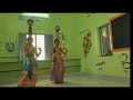 Karagam Mundhi Mundhi Vinayagana 2023 2024 PUMS PULIYAMPATTI INDEPENDENCE DAY CELEBRATION