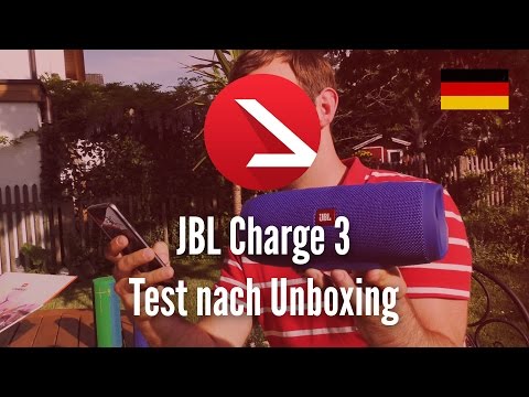 jbl charge 3 rebuy