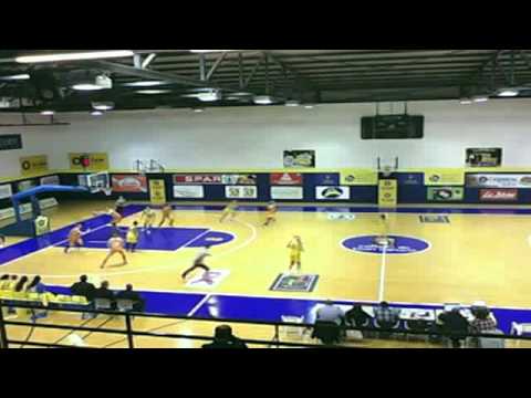 LFJ21 SPAR GRAN CANARIA...,52 - 69,QUESOS EL PASTOR DE LA PO... (02/03/2016)