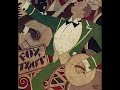 1931: You Rascal You -  Connie's Inn Orch. (Fletcher Henderson) - 240252 1931: You Rascal You -  Connie's Inn Orch. (Fletcher Henderson)