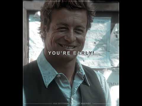 Part 10 | Jane You're Earlyy || Jane!! by Long Faces | 4K | 60 FPS |