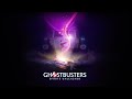 Трейлер Ghostbusters: Spirits Unleashed
