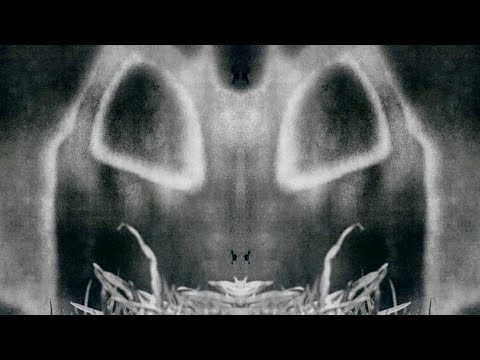 The Cure - Doubt (LYRICS ON SCREEN) 📺