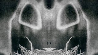 The Cure - Doubt (LYRICS ON SCREEN) 📺