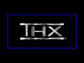 THX Broadway Trademark And Long
