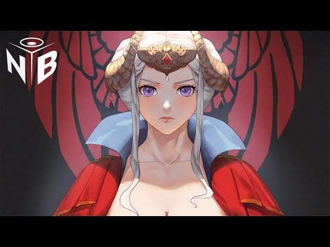 WE ARE FURY, Brassie & Kyle Reynolds - Crown