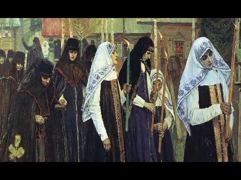 download lagu mp3 mp4 The Nuns Of Shamordino, download lagu The Nuns Of Shamordino gratis, unduh video klip Download The Nuns Of Shamordino Mp3 dan Mp4 Viral Gratis