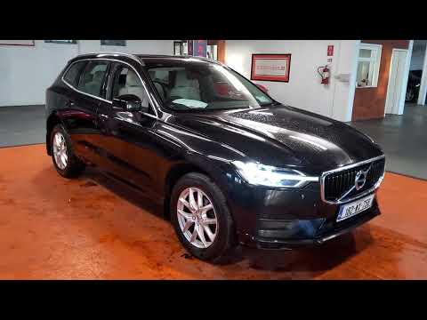 Volvo XC60 2018 - Image 2