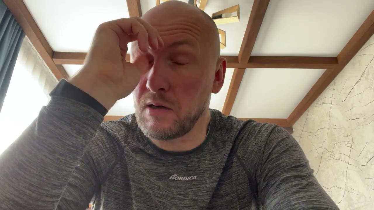 Фондовый рынок США мои оценки.