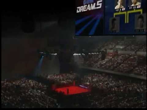 YouTube thumbnail for video