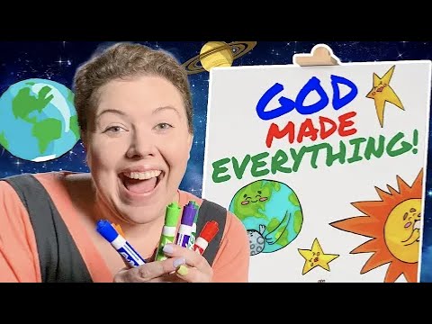 Witness21  2022 06 03