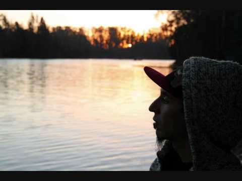 Tokohanden, JuanColombia, Masquad & McJamez - Futuro