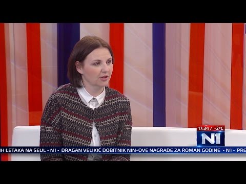 Tri tačke: Kako prevladati strah i započeti biznis?