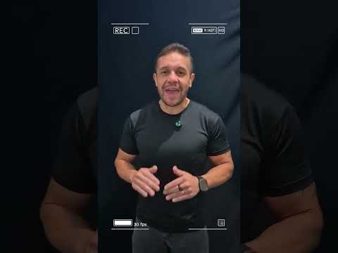 A Mesma Essência! A Mesma Voz!