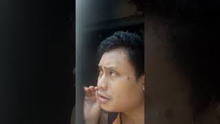 Download lagu ngintip cewek mandi sambil buka mp3 Download lagu ngintip cewek mandi sambil buka mp3