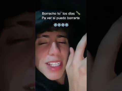 Saco este tema ? 👀