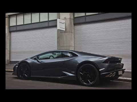 M24 x Tion Wayne x UK Drill Type Beat (Prod. Laz Beats)