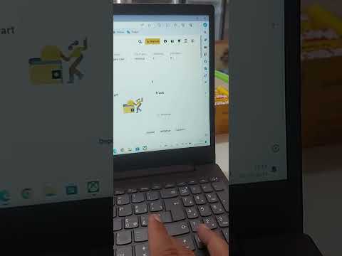 Binance - Withdraw information