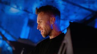 Nicky Romero - Live @ Tomorrowland 2026 WE1 House of Fortune