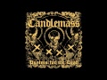 Candlemass - Prophet [New 2012]