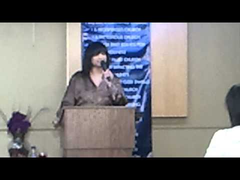 April 3, 2011 12:31 PM